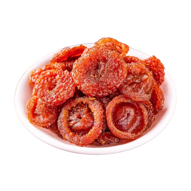 【呵護心腦】維C之王刺梨幹