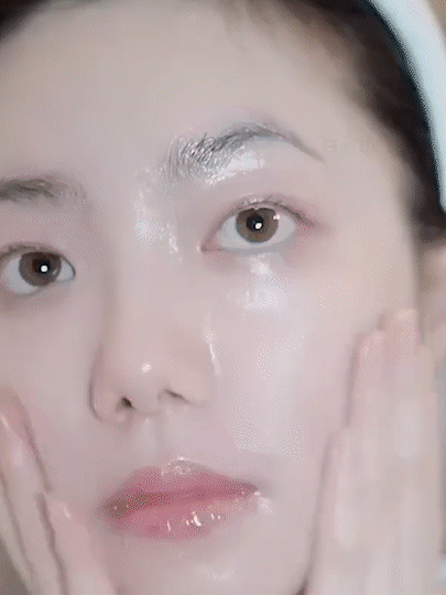 向美博士黃金膠原蛋白抗皺霜,抹皺紋細紋塗抹面霜滋潤補水淡化面部50克每瓶 向美博士黃金膠原蛋白抗皺霜