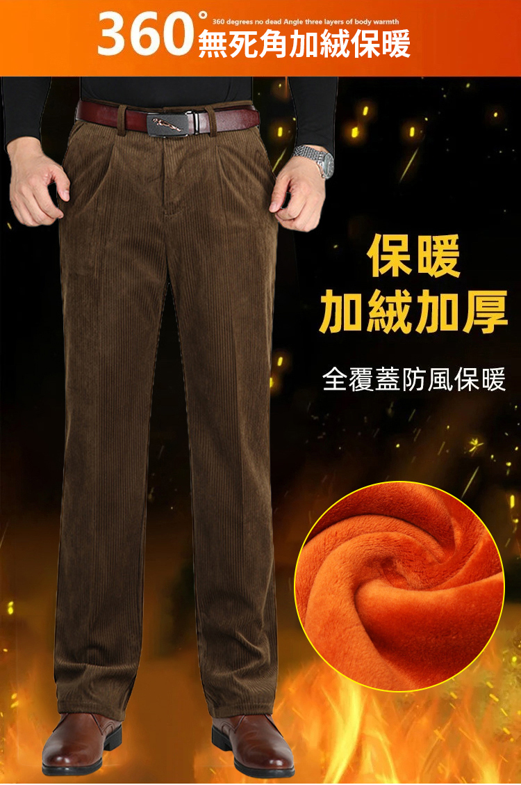 1_08.jpg