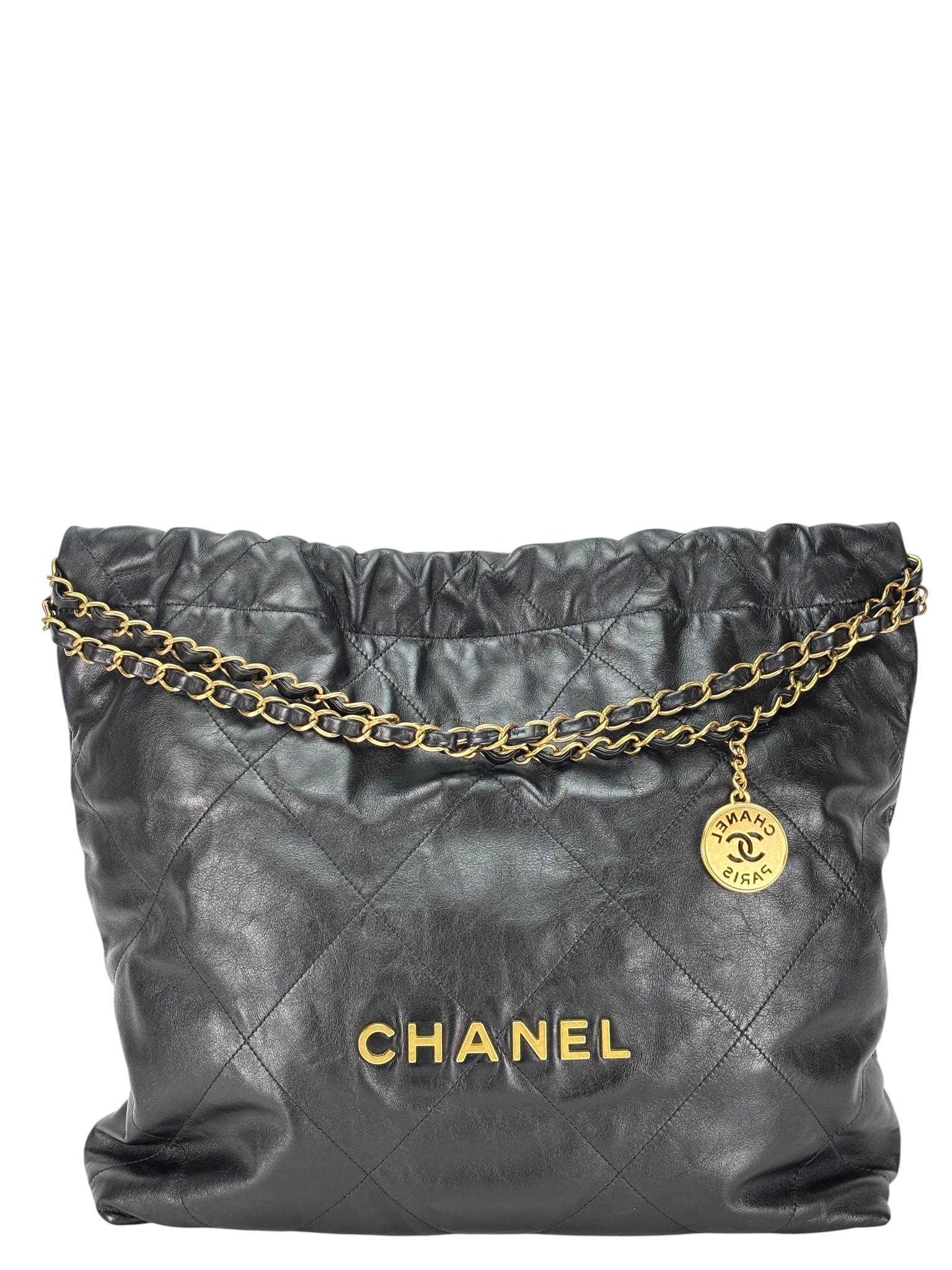 22 BAG – Camellia Vintage Tokyo