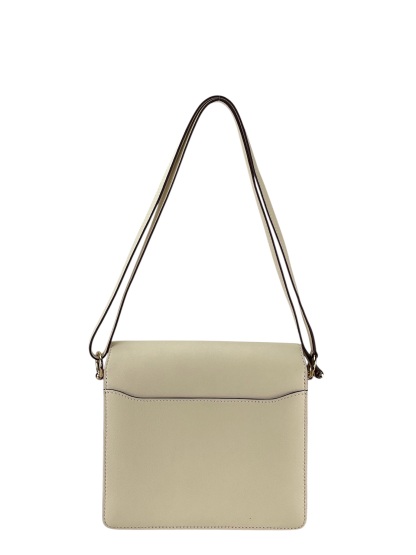 HERMES - Roulis Mini Nata Evercolor Gold Hardware