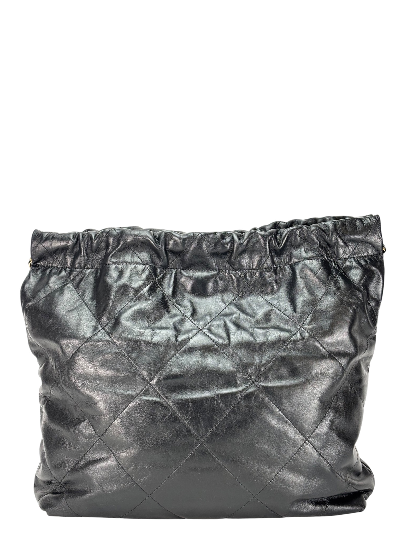 22 BAG – Camellia Vintage Tokyo