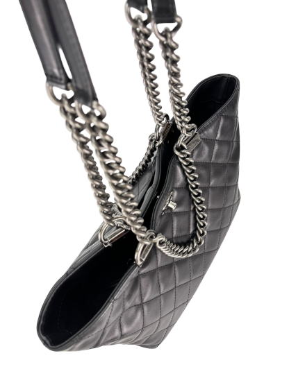 CHANEL -