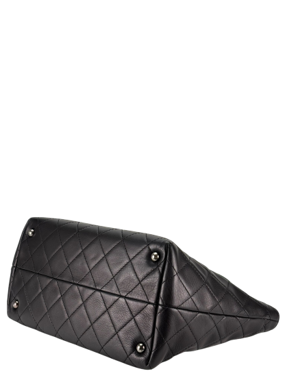 CHANEL -