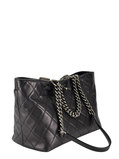 CHANEL -