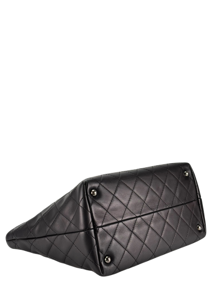 CHANEL -
