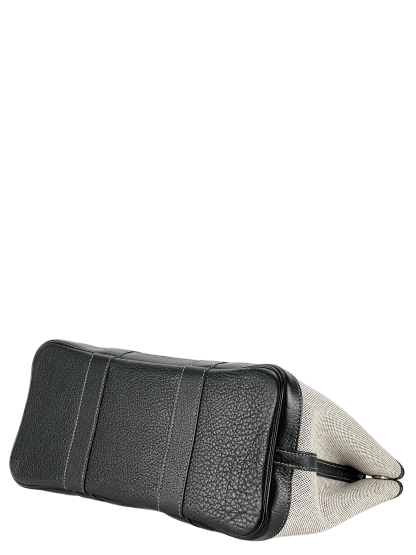 HERMES - Limited Canvas Togo Garden Party TPM 30