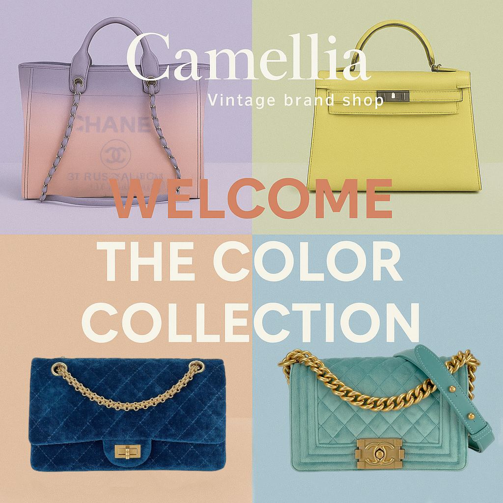 {"default":"Vintage Tokyo,Camellia vintage Brand Shop,vintage bag"}
