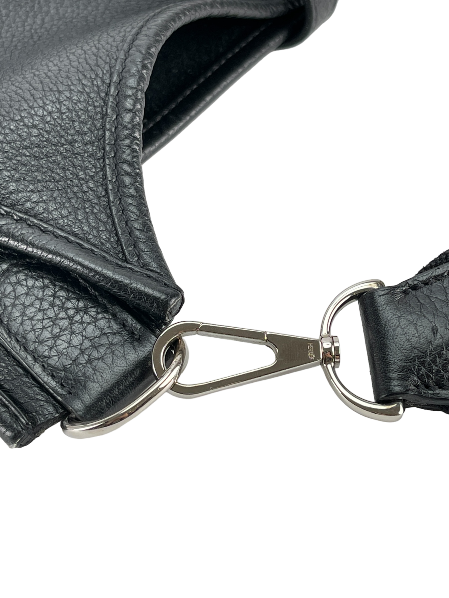 HERMES - TC Evelyne 29