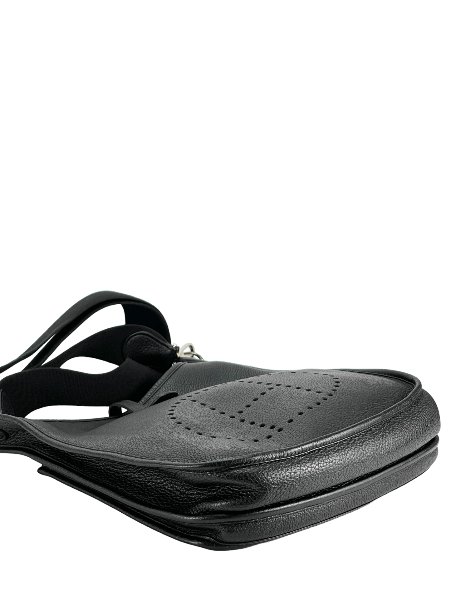 HERMES - TC Evelyne 29