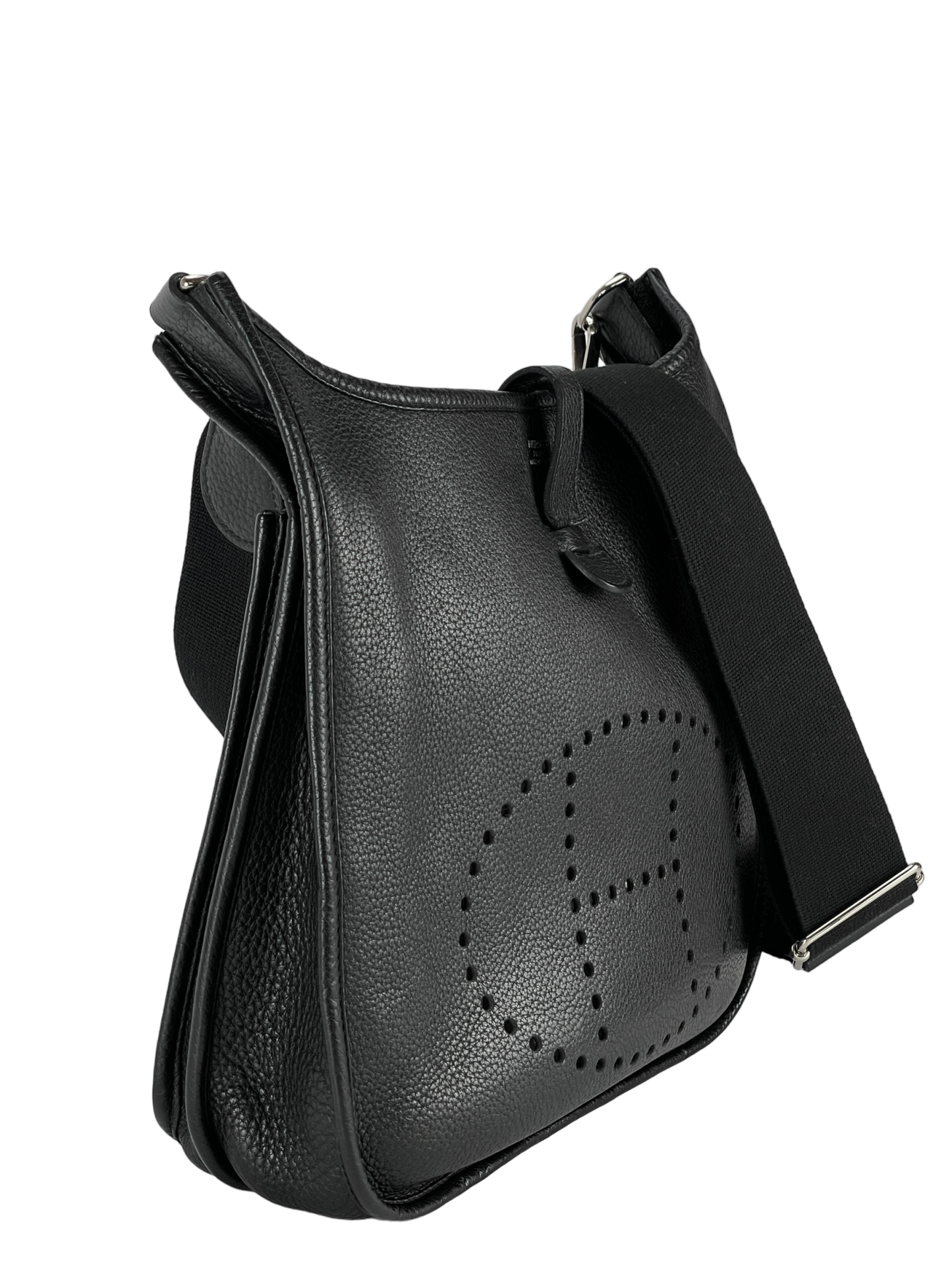 HERMES - TC Evelyne 29