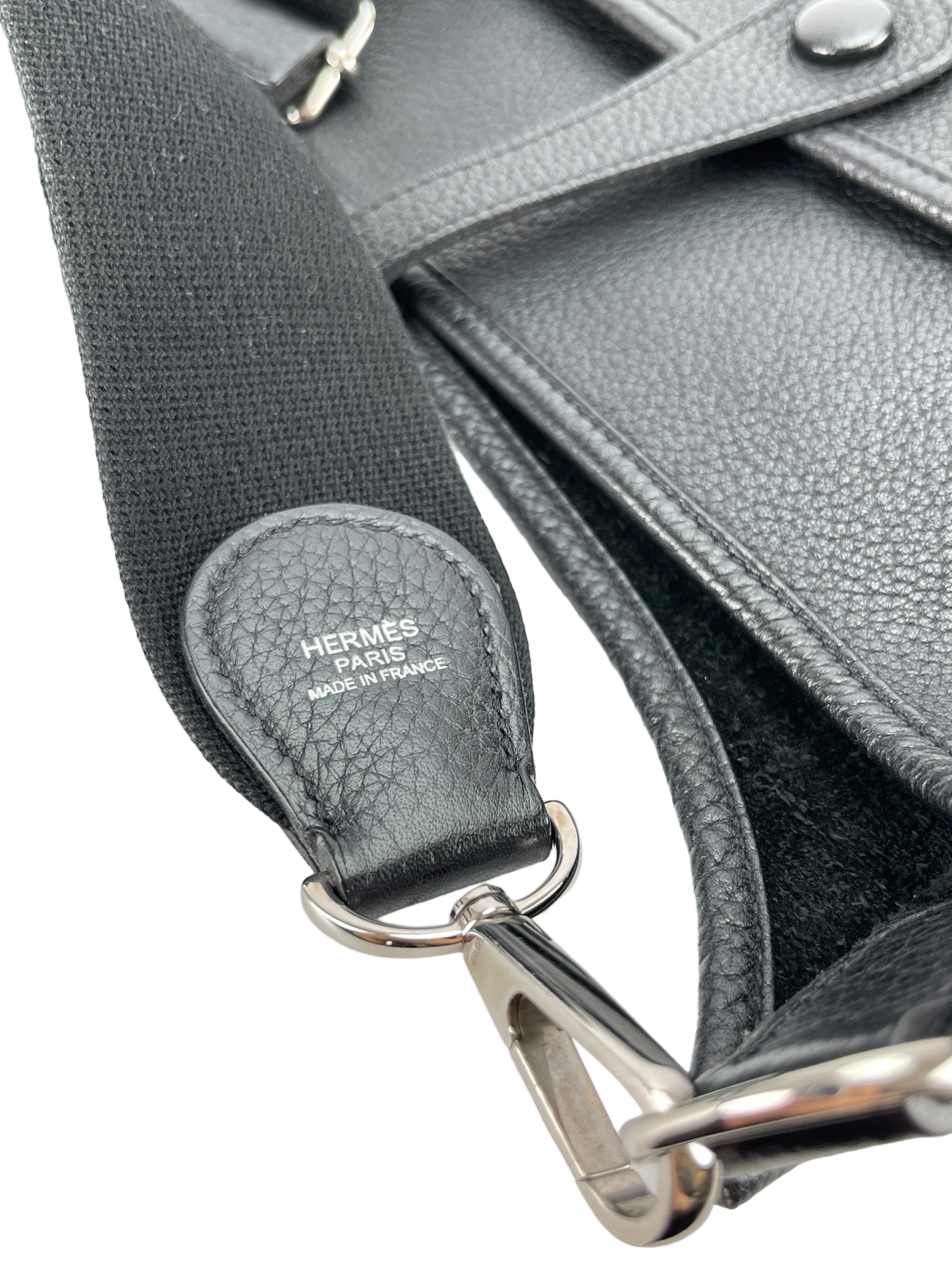 HERMES - TC Evelyne 29
