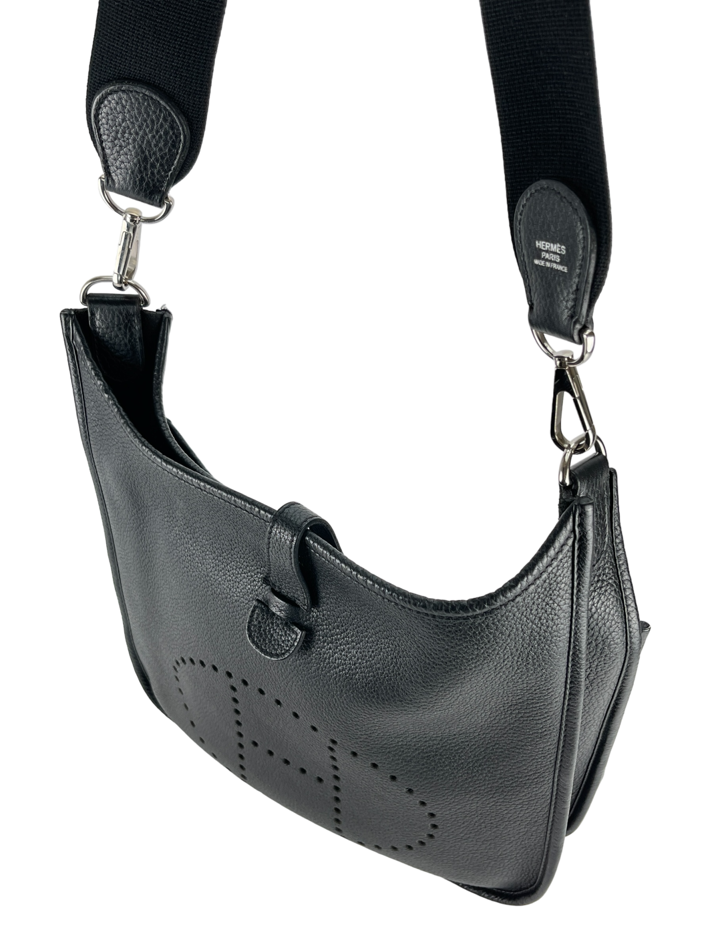 HERMES - TC Evelyne 29