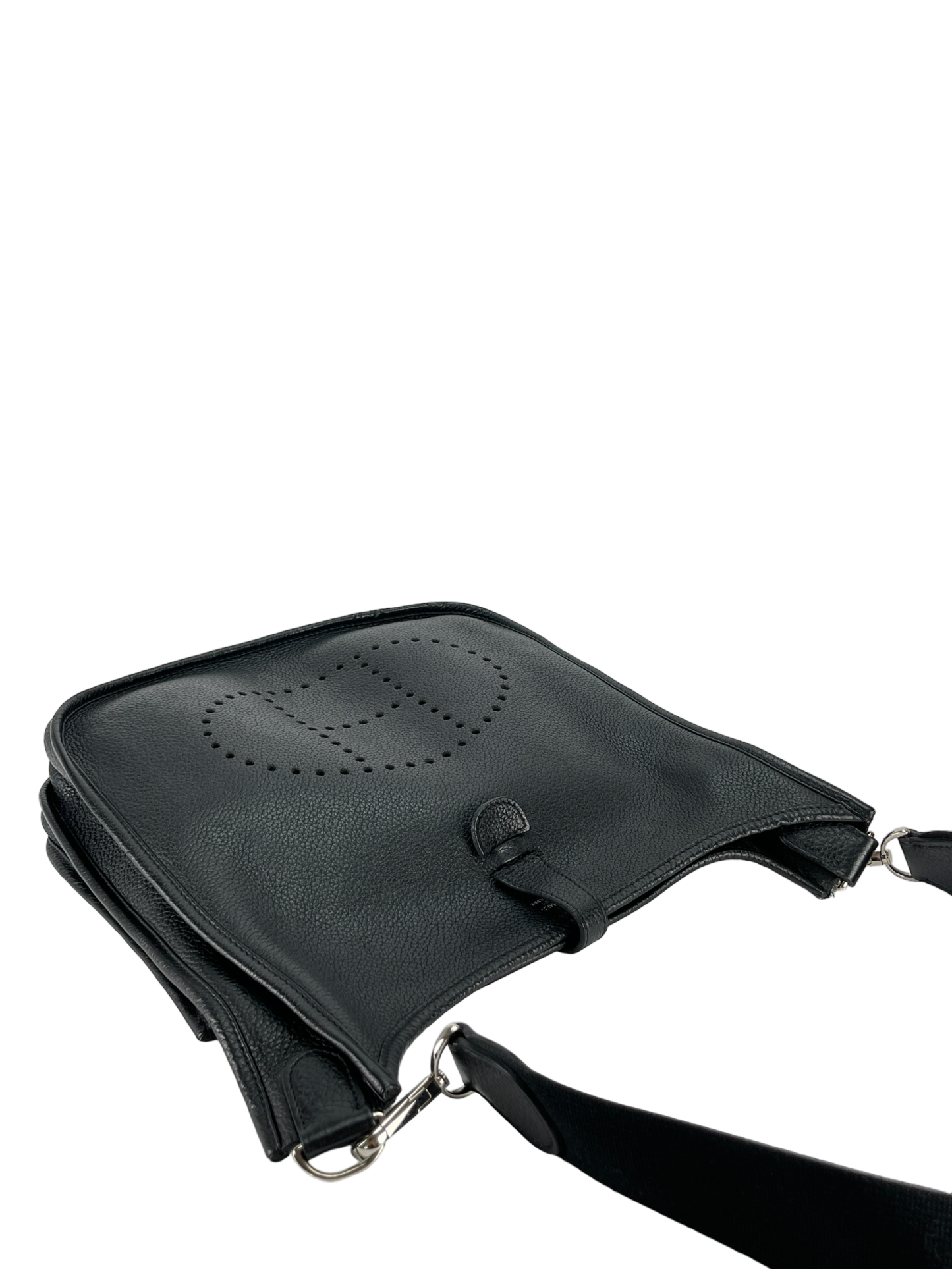 HERMES - TC Evelyne 29