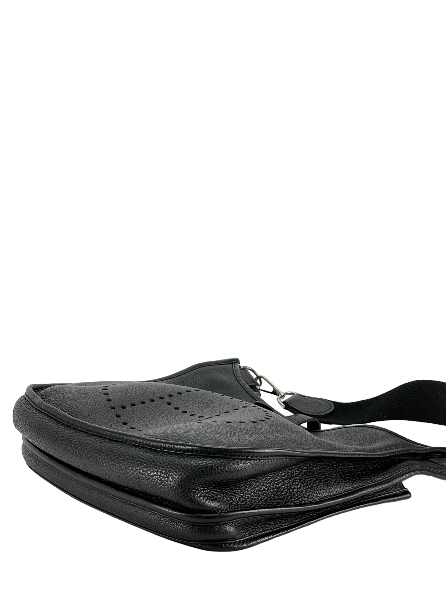 HERMES - TC Evelyne 29