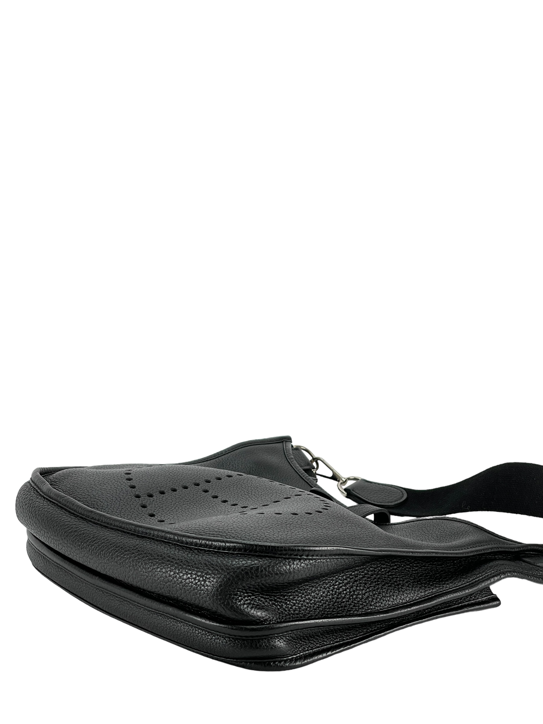HERMES - TC Evelyne 29