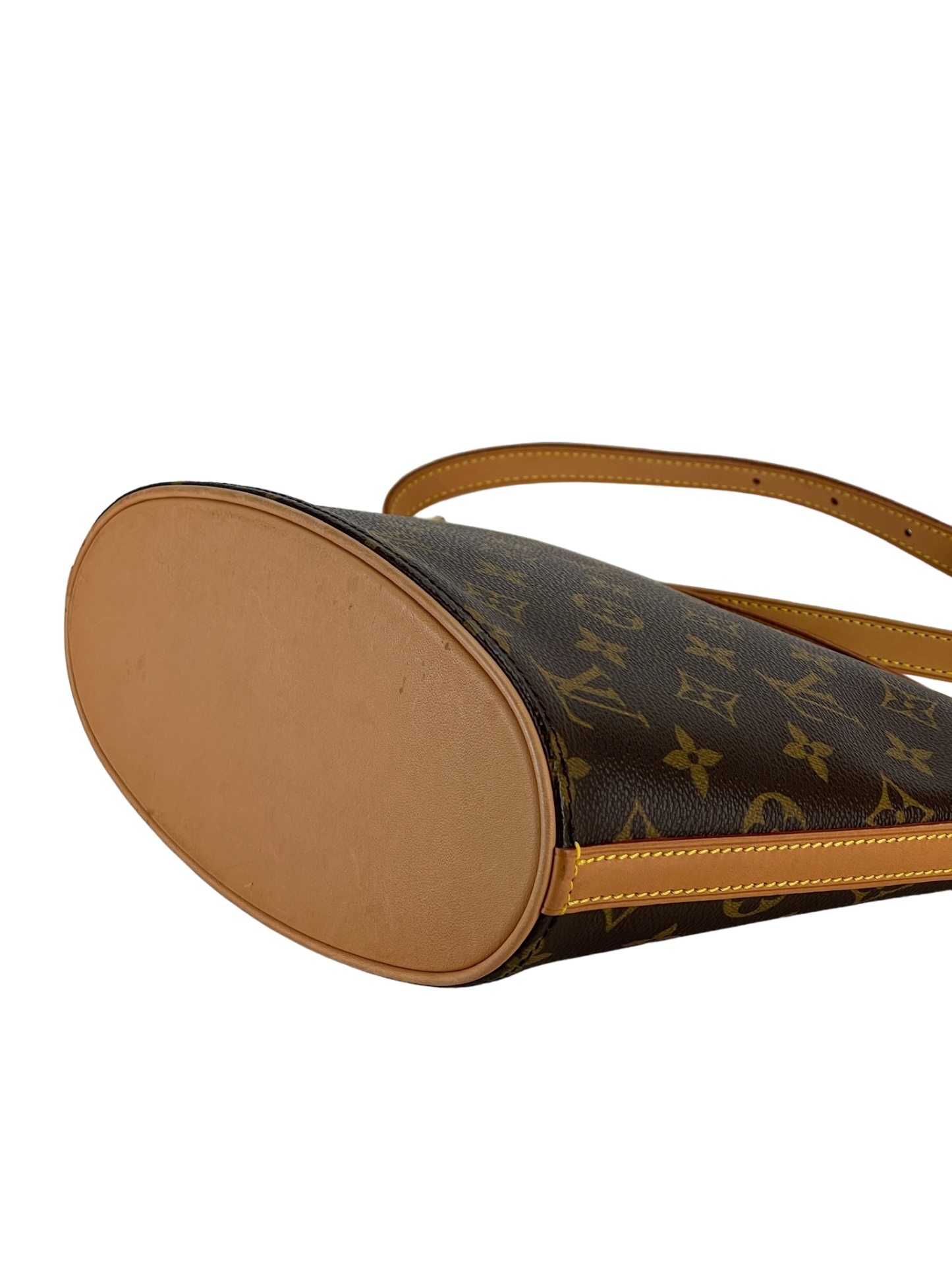 LOUIS VUITTON - Drouot Crossbody Bag