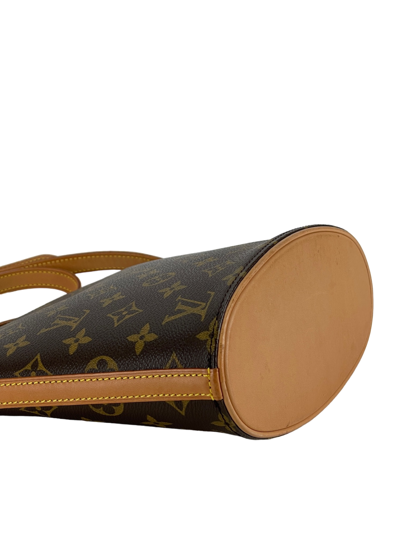 LOUIS VUITTON - Drouot Crossbody Bag
