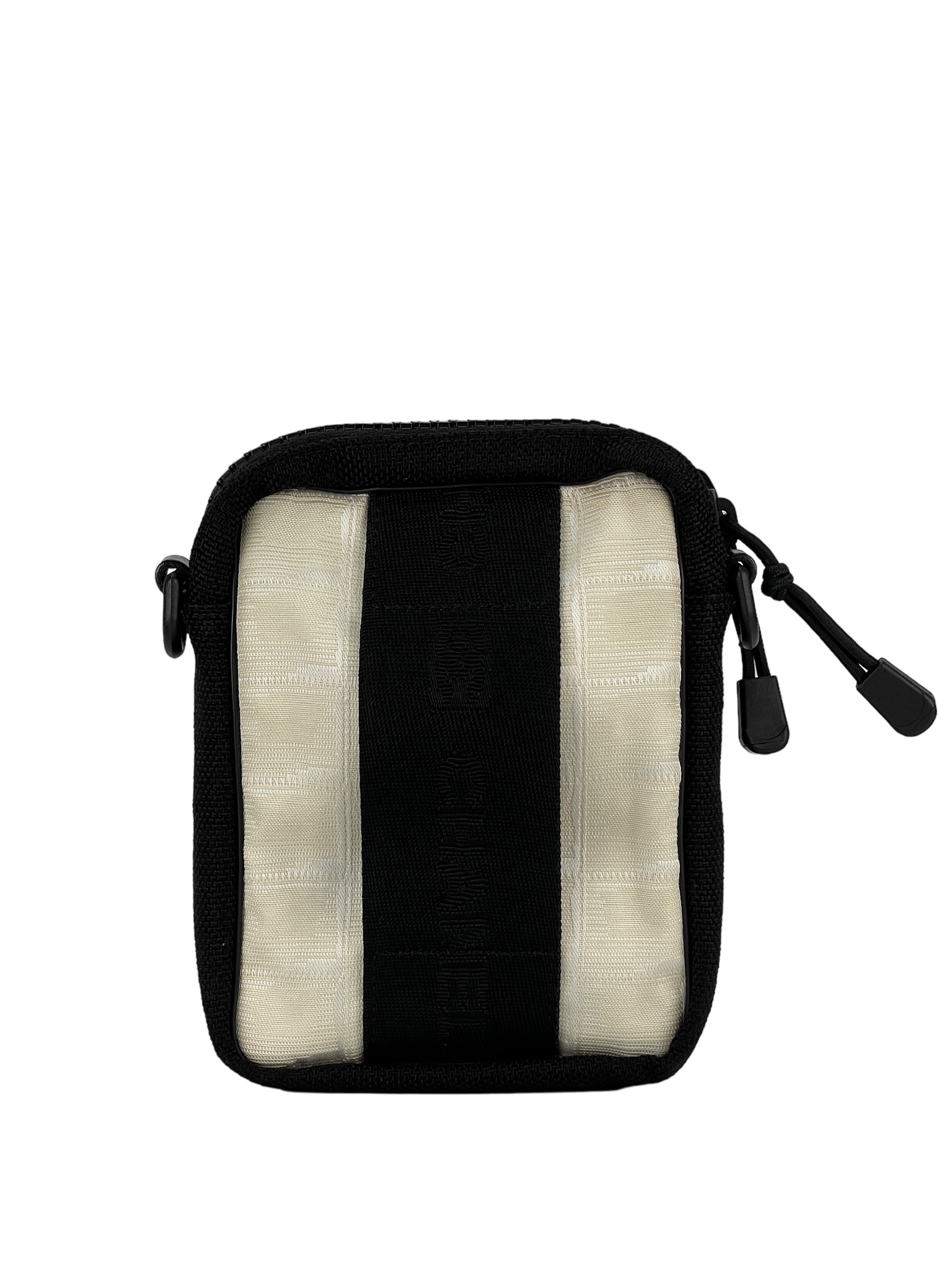 CHANEL - Sports Shoulder Bag