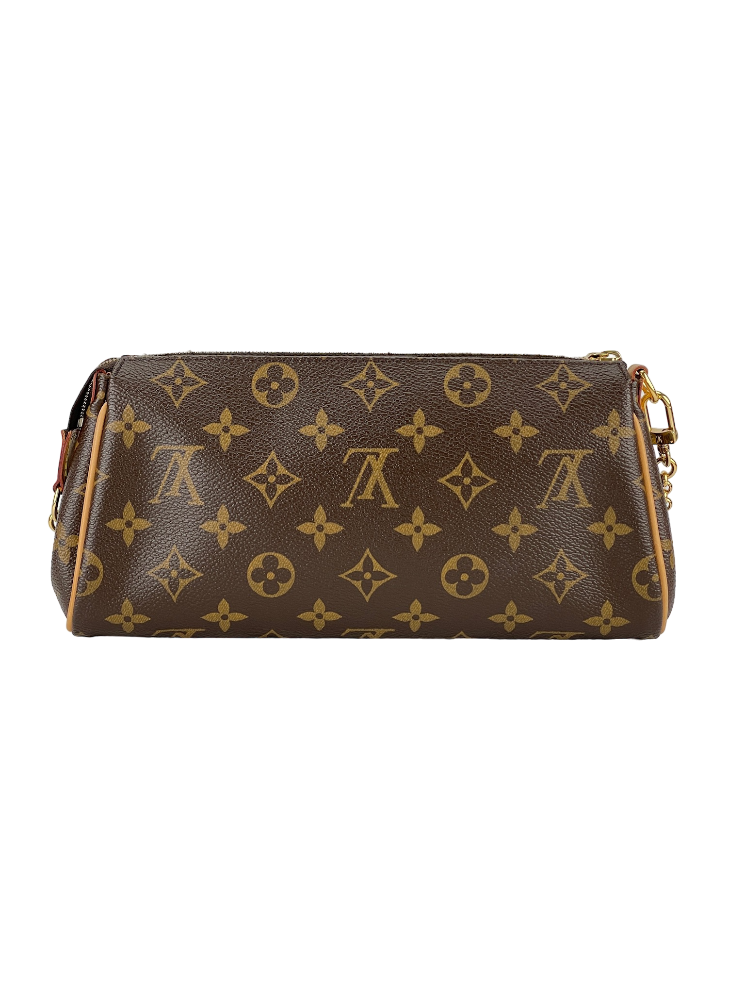 LOUIS VUITTON - Mini Eva 2way Shoulder Bag