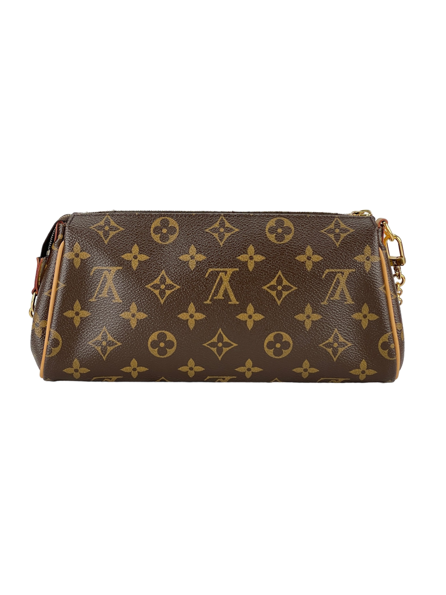 LOUIS VUITTON - Mini Eva 2way Shoulder Bag