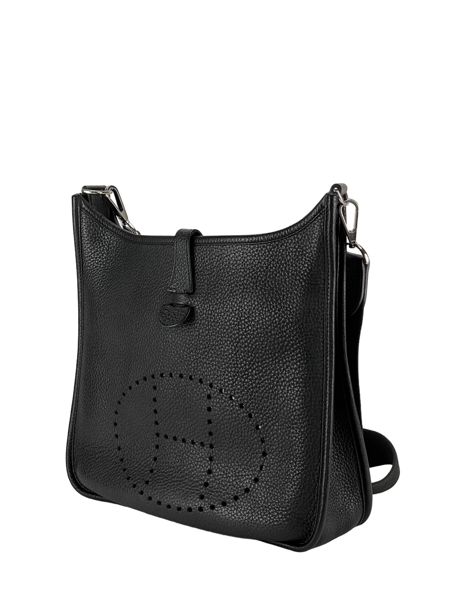 HERMES - TC Evelyne 29