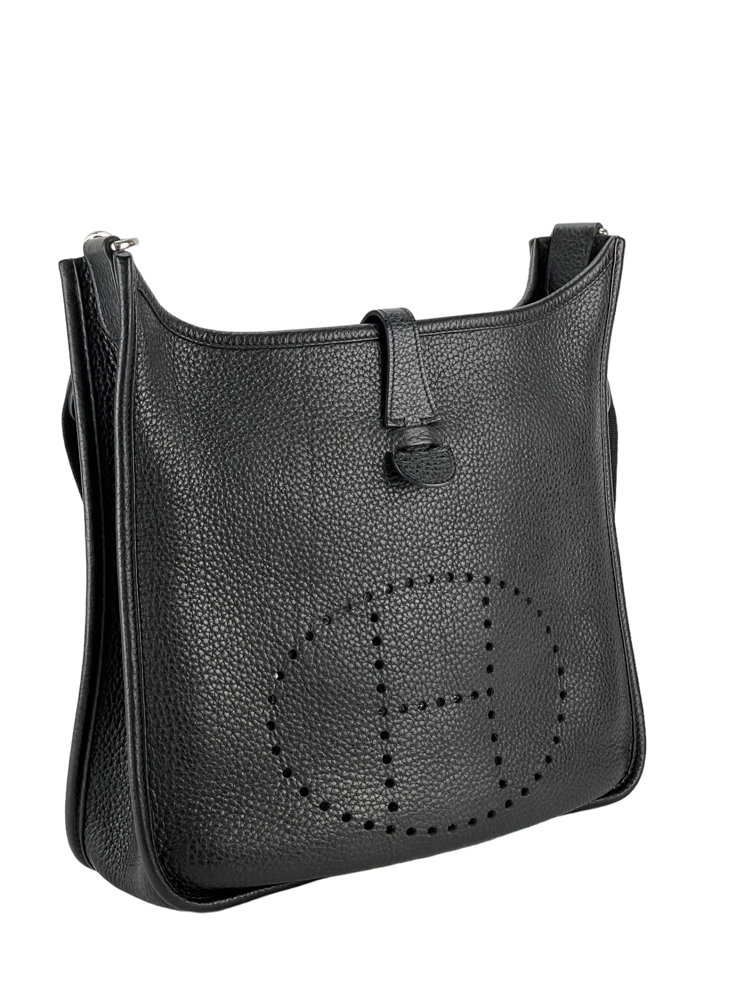 HERMES - TC Evelyne 29