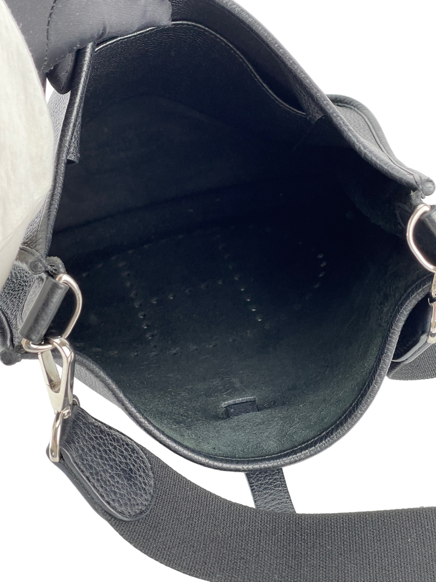 HERMES - TC Evelyne 29