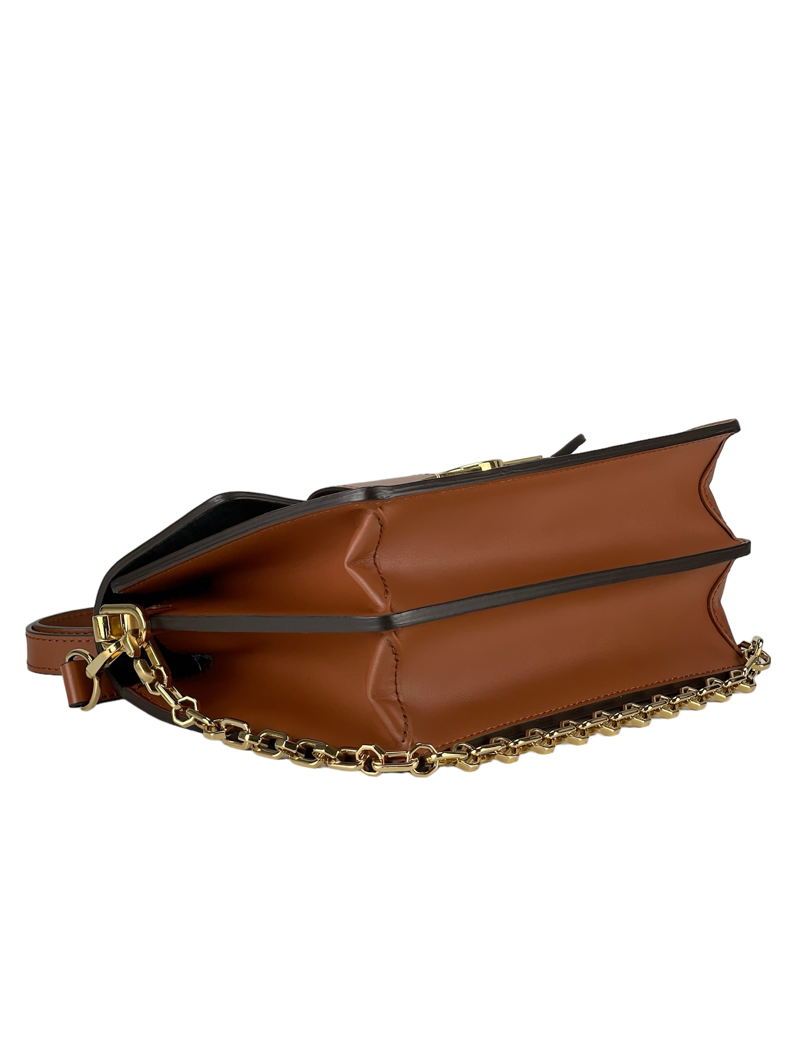 LOUIS VUITTON - Monogram Dauphine MM Bag