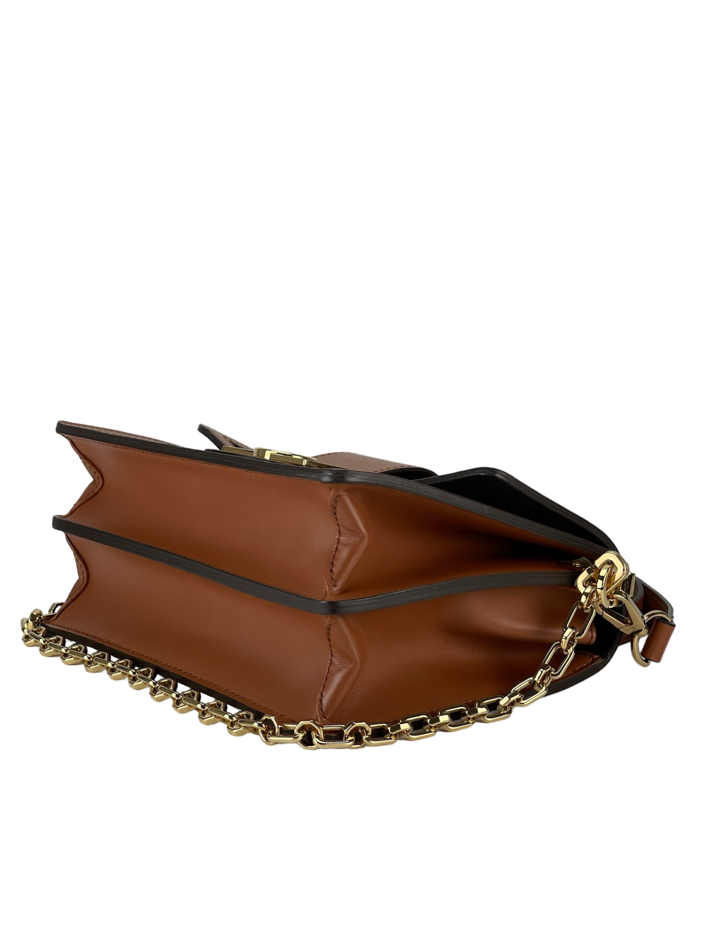LOUIS VUITTON - Monogram Dauphine MM Bag