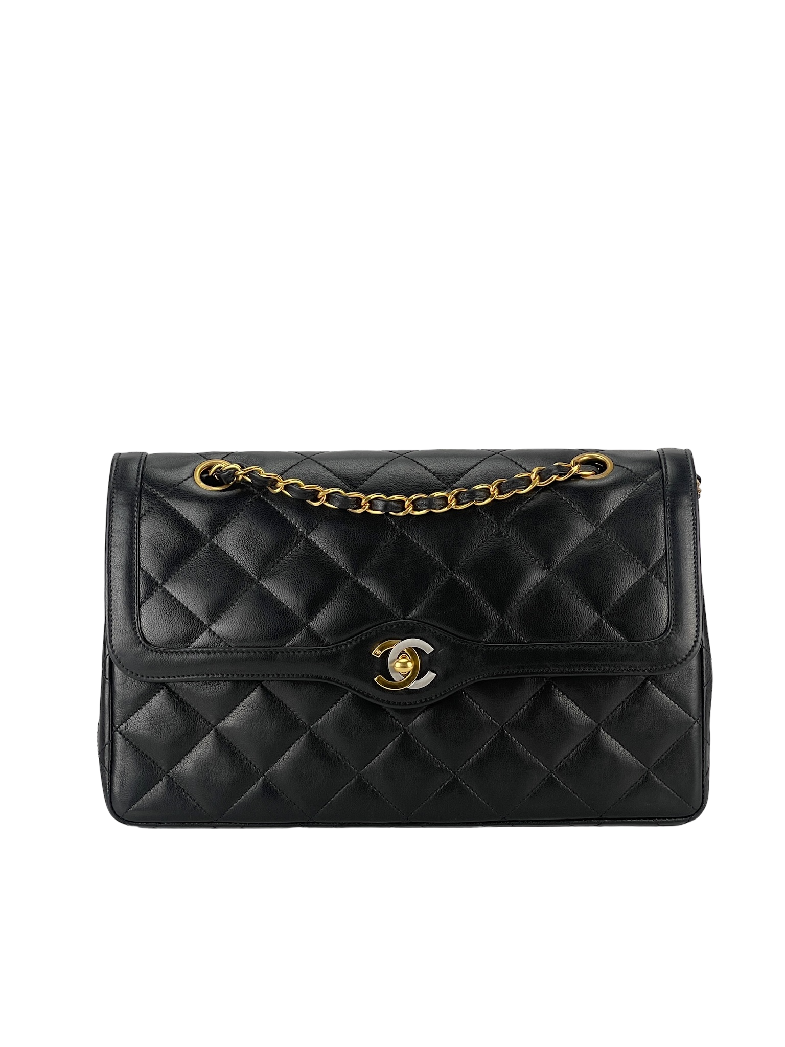 シャネル – Page 88 – Camellia Vintage Tokyo