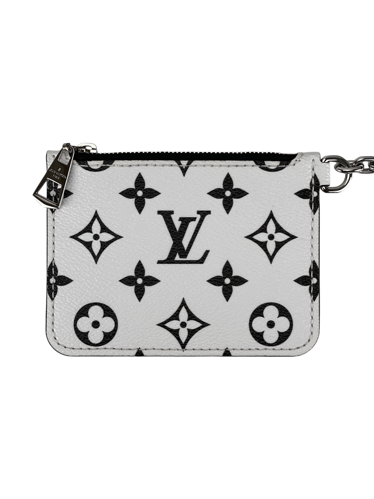 LOUIS VUITTON - Epi Malerini Noir 2way Shoulder Bag