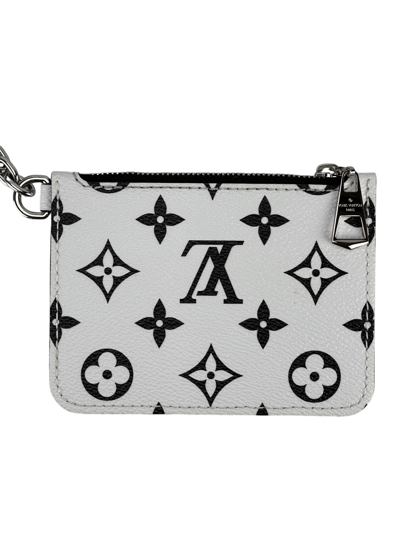 LOUIS VUITTON - Epi Malerini Noir 2way Shoulder Bag