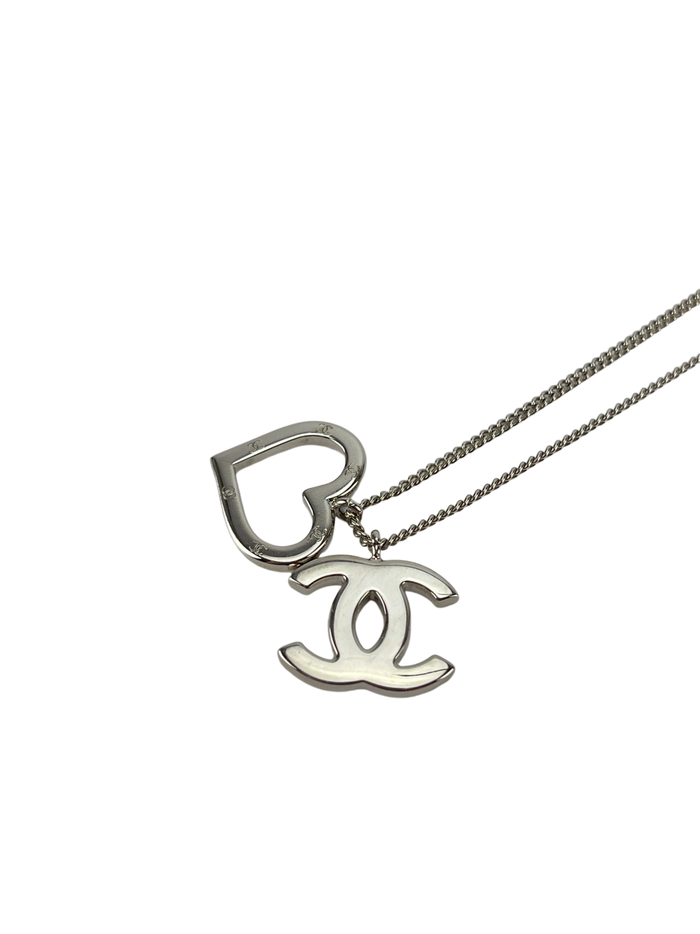 CHANEL -