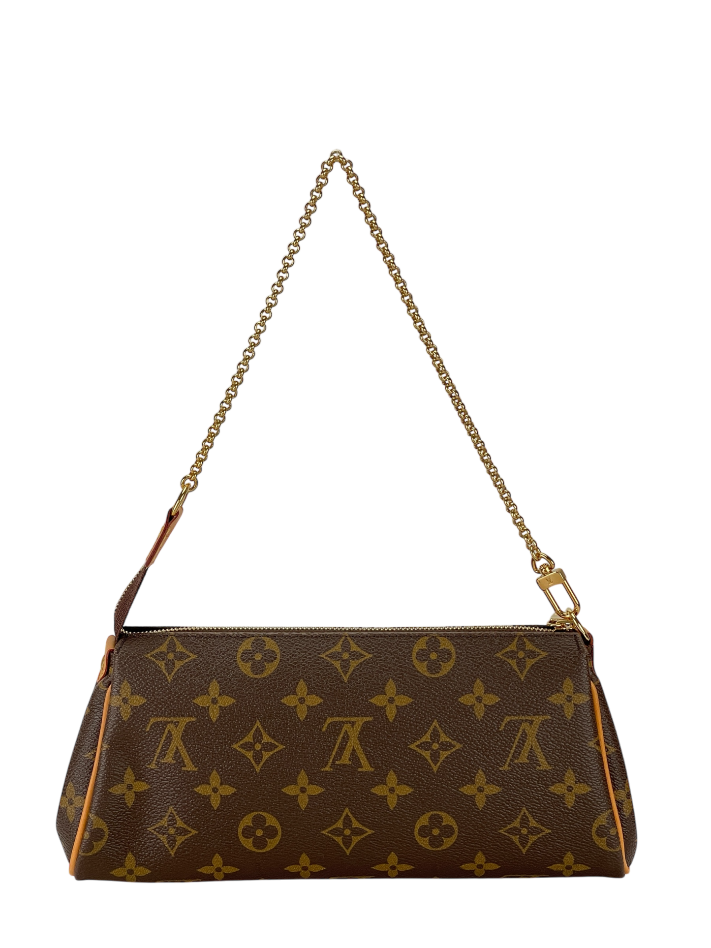 LOUIS VUITTON - 2 Way Shoulder Bag Monogram