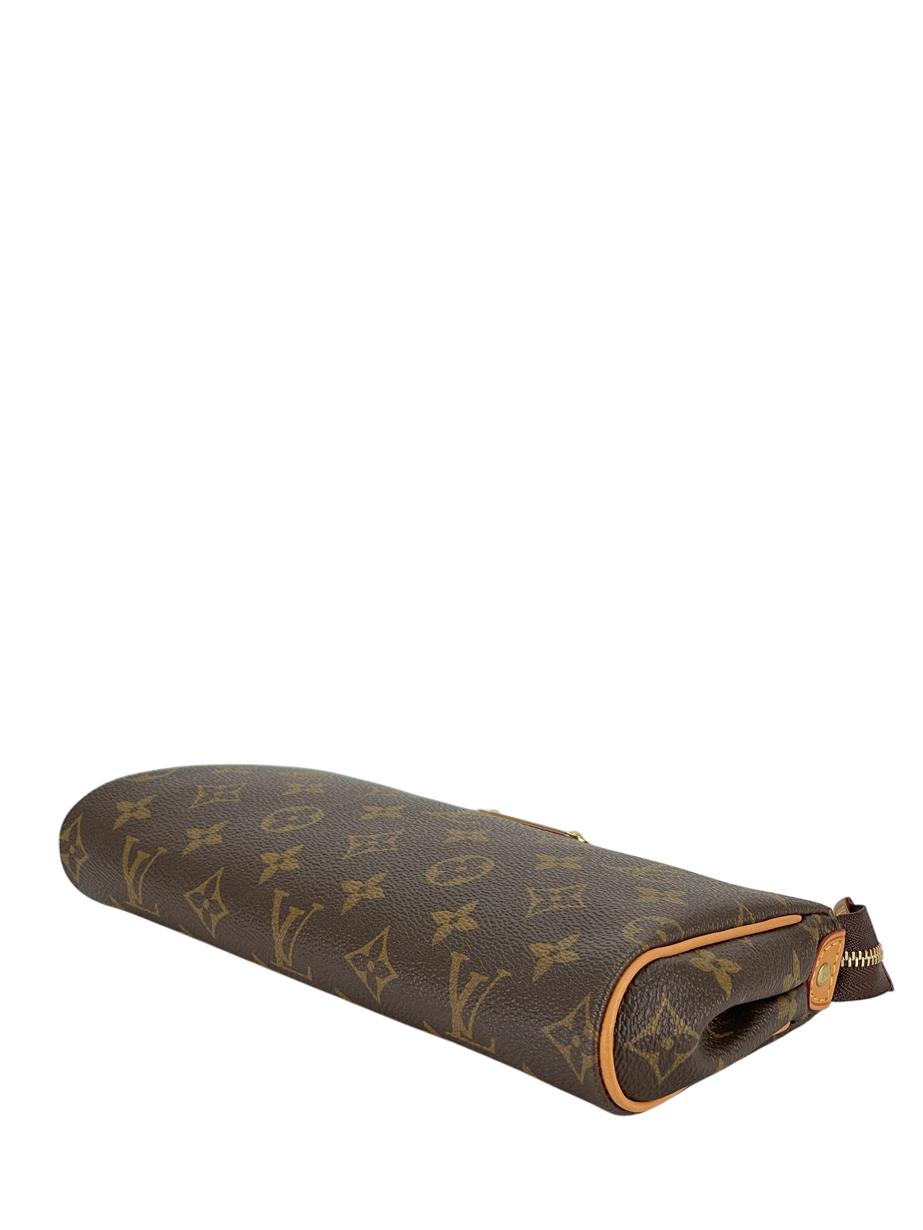LOUIS VUITTON - 2 Way Shoulder Bag Monogram
