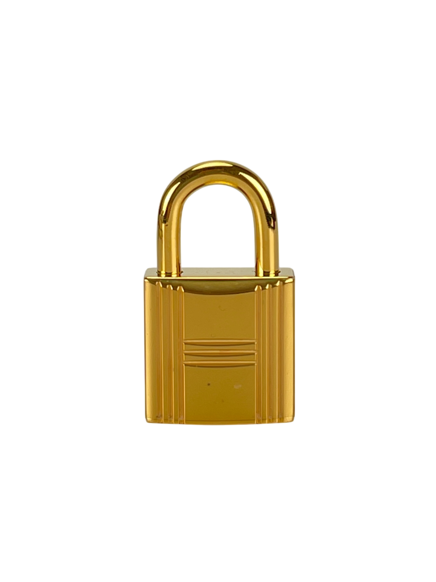 HERMES - Kelly 25 Black Swift Gold Hardware