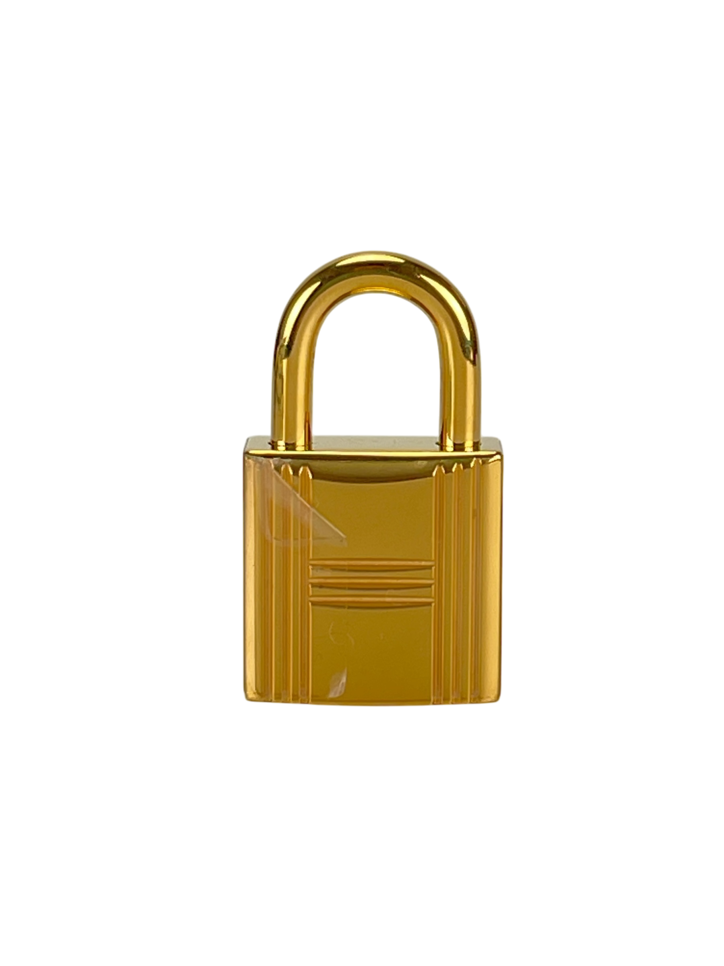 HERMES - Kelly 25 Black Swift Gold Hardware