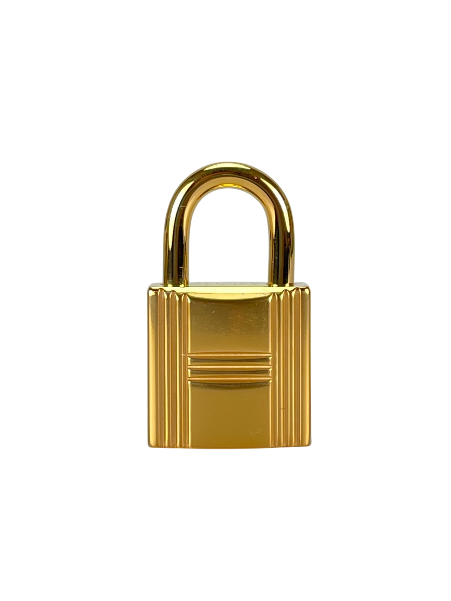 HERMES - Kelly 28 8Q Beige Marfa Gold TC Gold Hardware