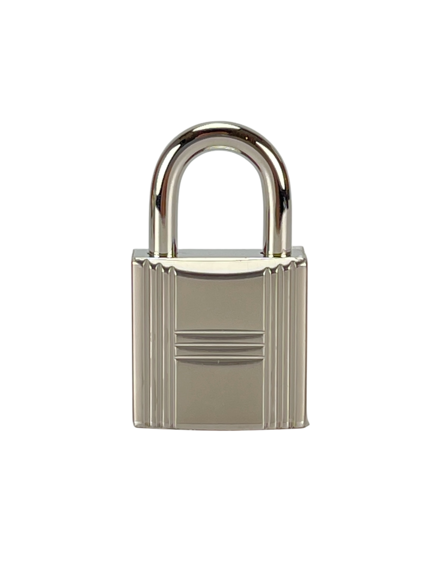 HERMES - Kelly 25 Gold Togo Palladium Hardware