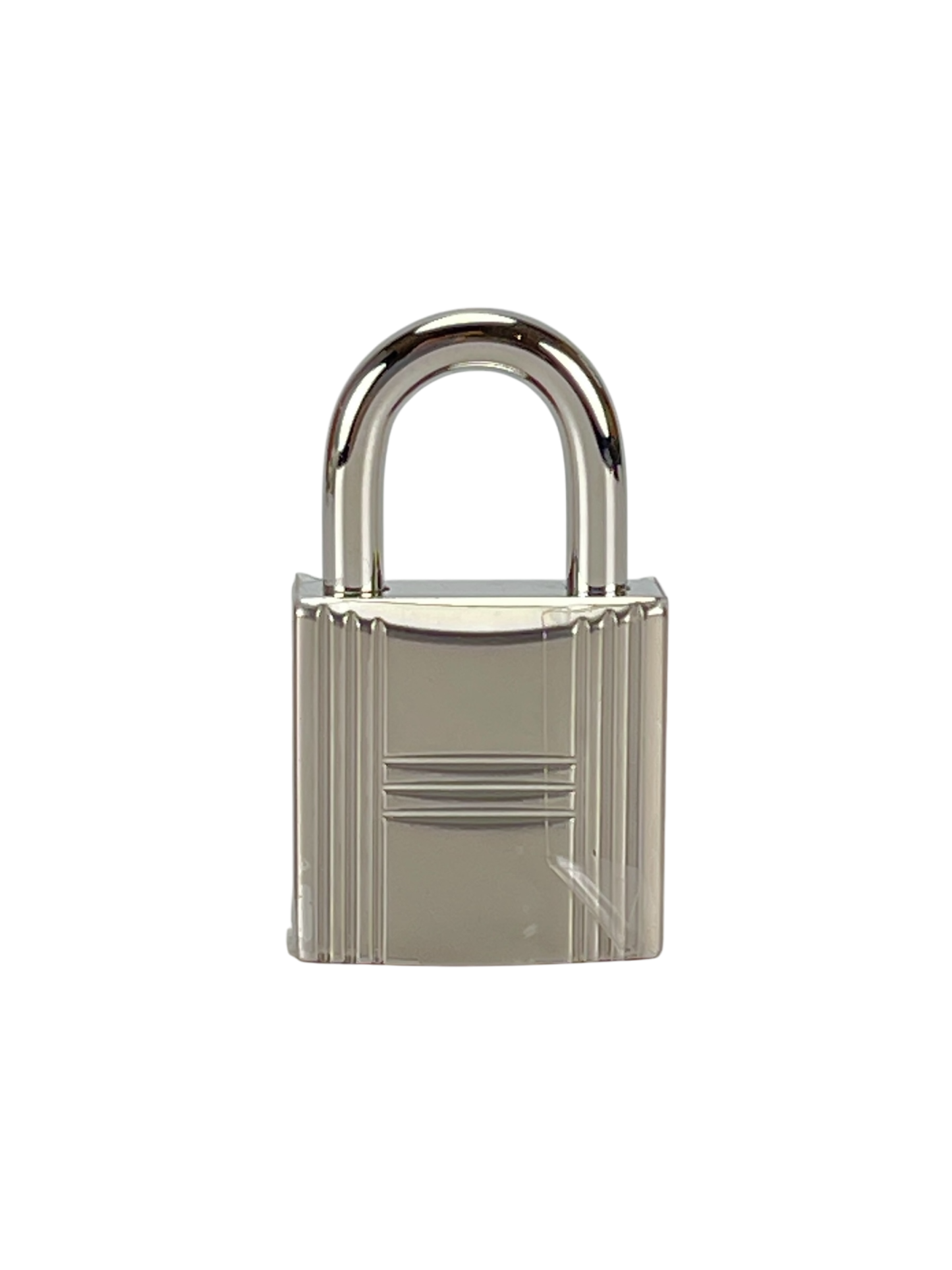 HERMES - Kelly 25 Gold Togo Palladium Hardware