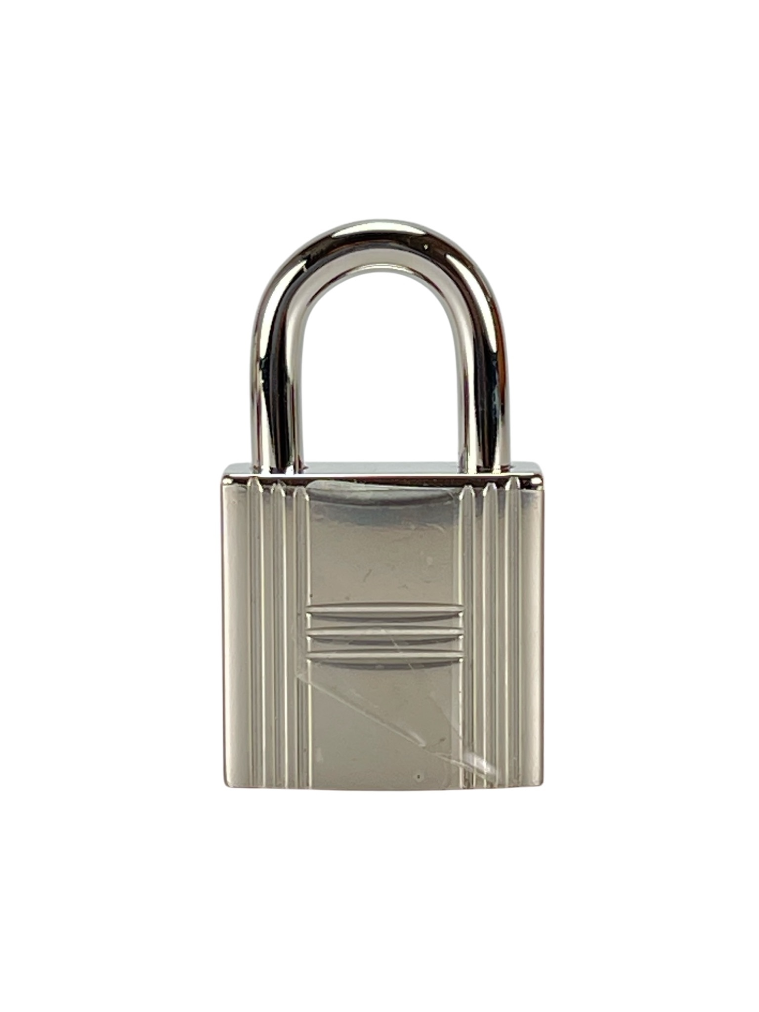 HERMES - Kelly 25 Gold Epsom Gold Hardware