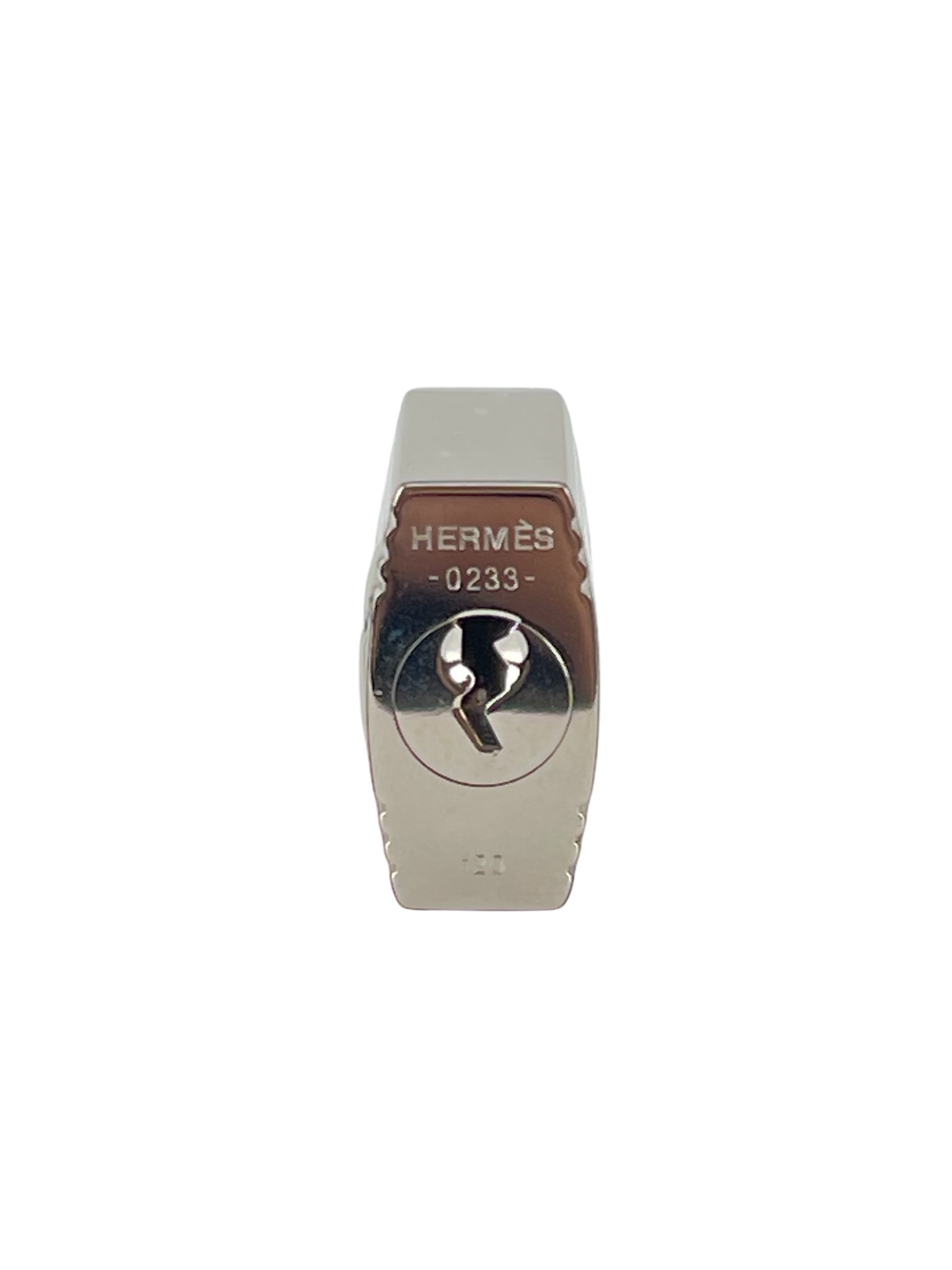 HERMES - Kelly 25 Gold Epsom Gold Hardware