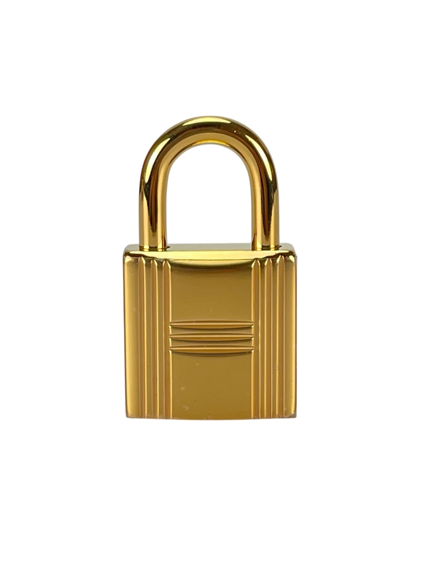 HERMES - Kelly 28 8Q Gold Epsom Gold Hardware
