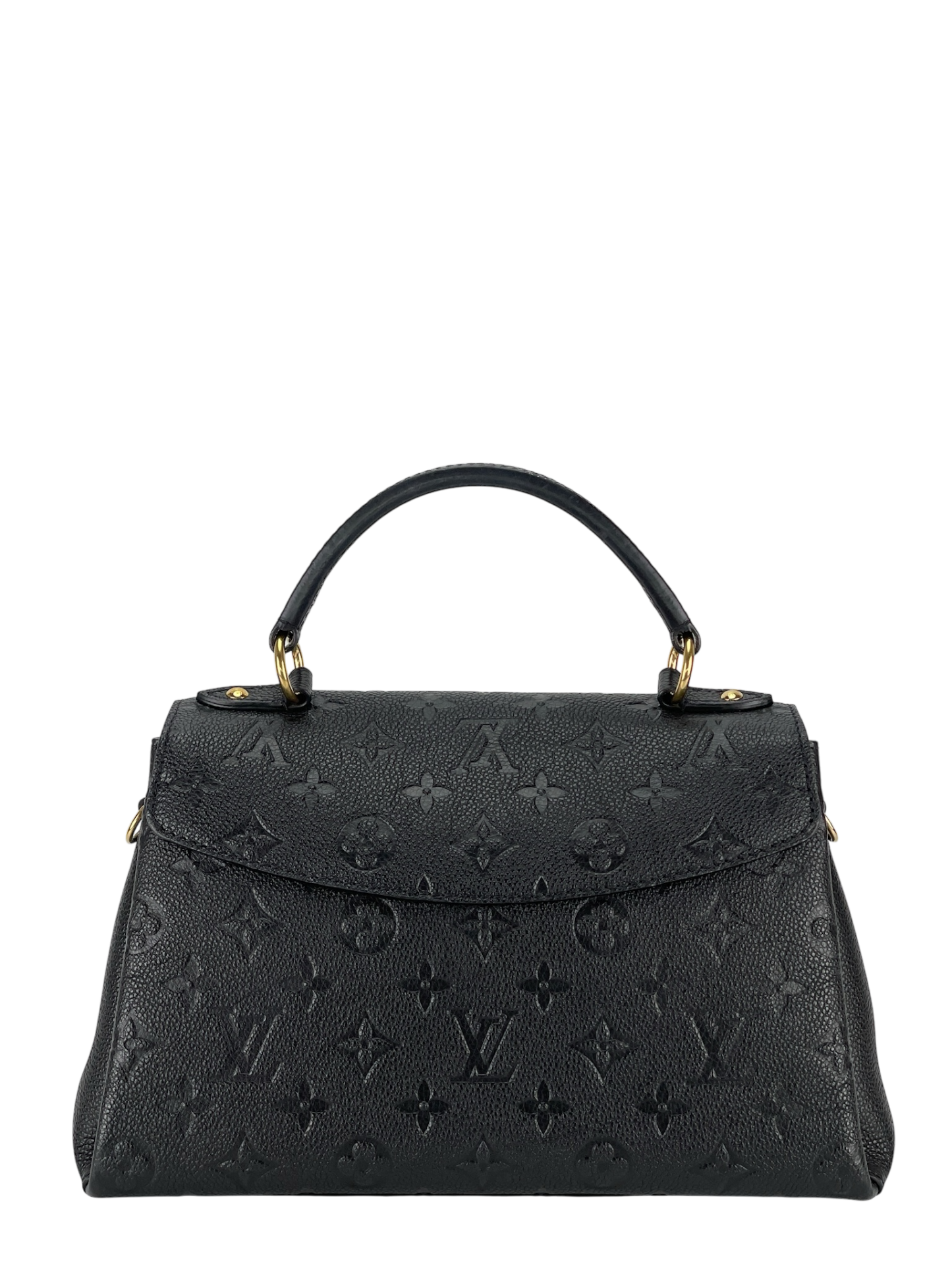 LOUIS VUITTON -