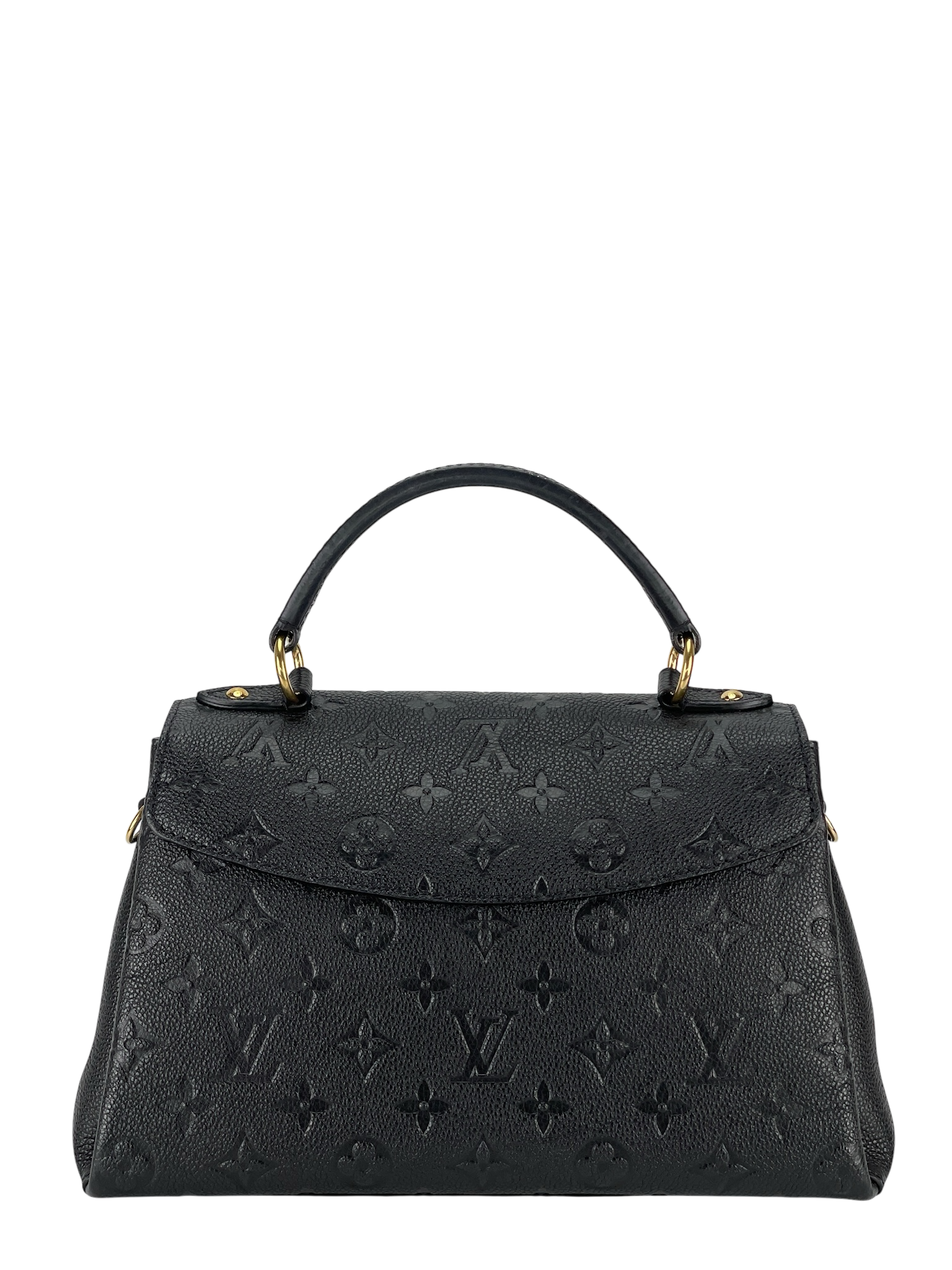 LOUIS VUITTON -
