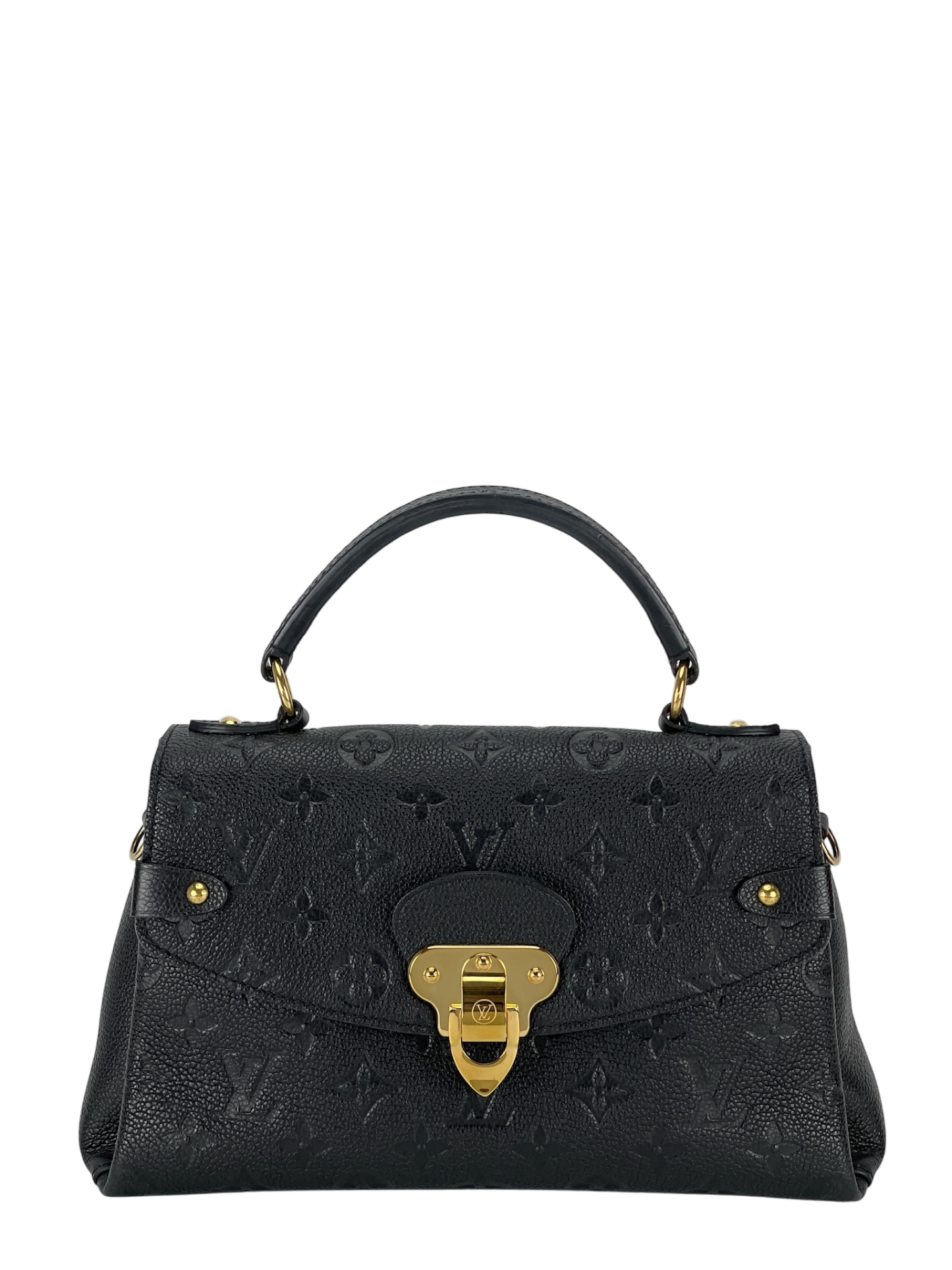 LOUIS VUITTON -