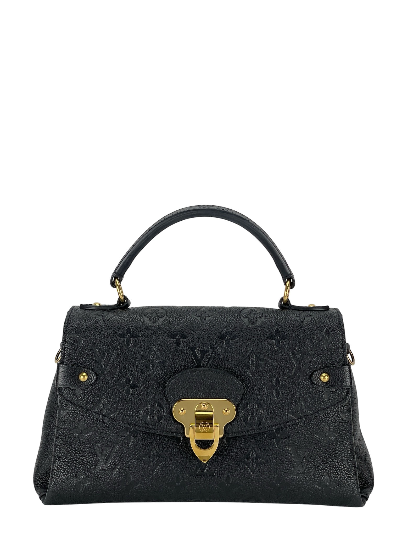LOUIS VUITTON -