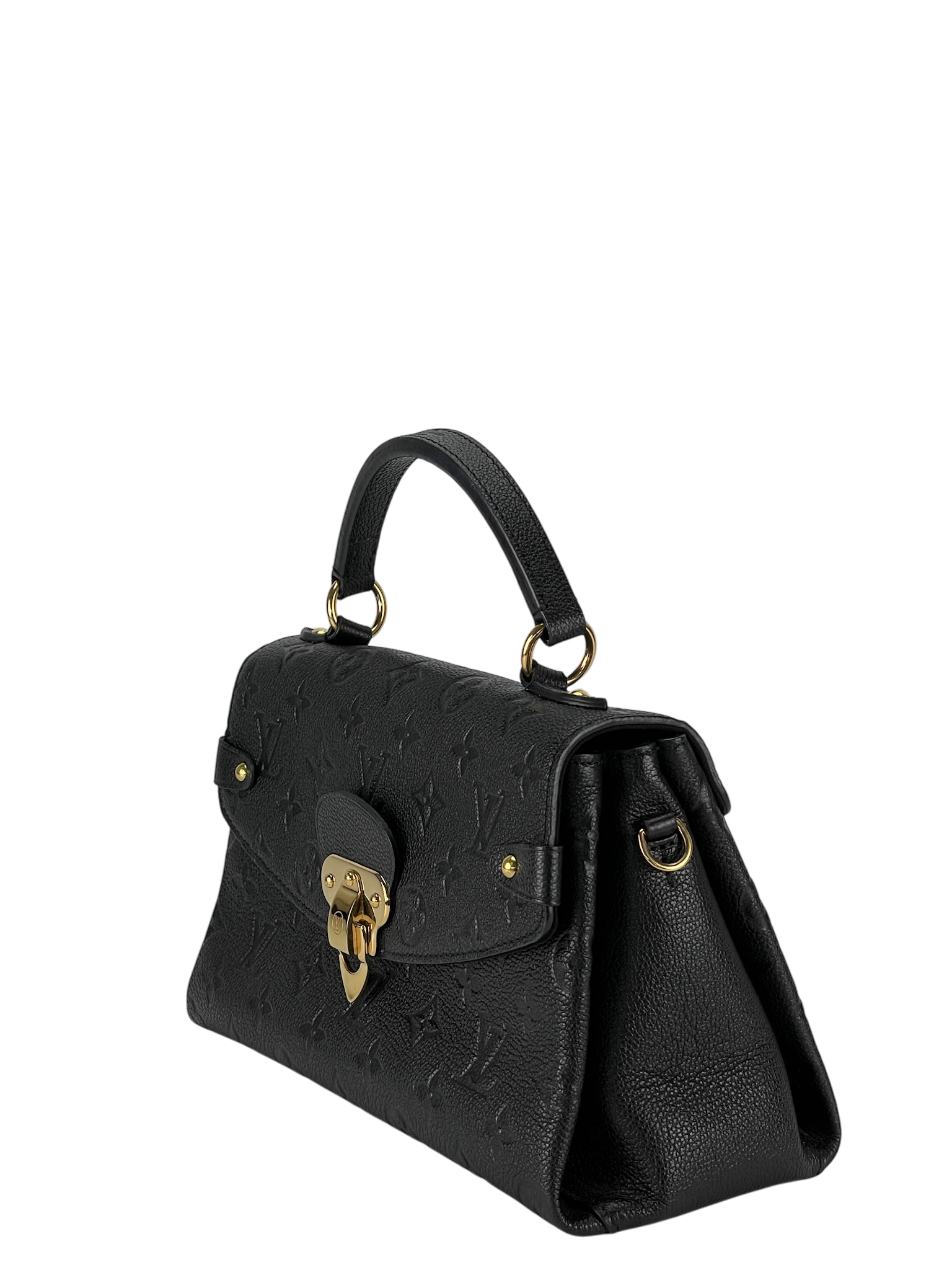 LOUIS VUITTON -