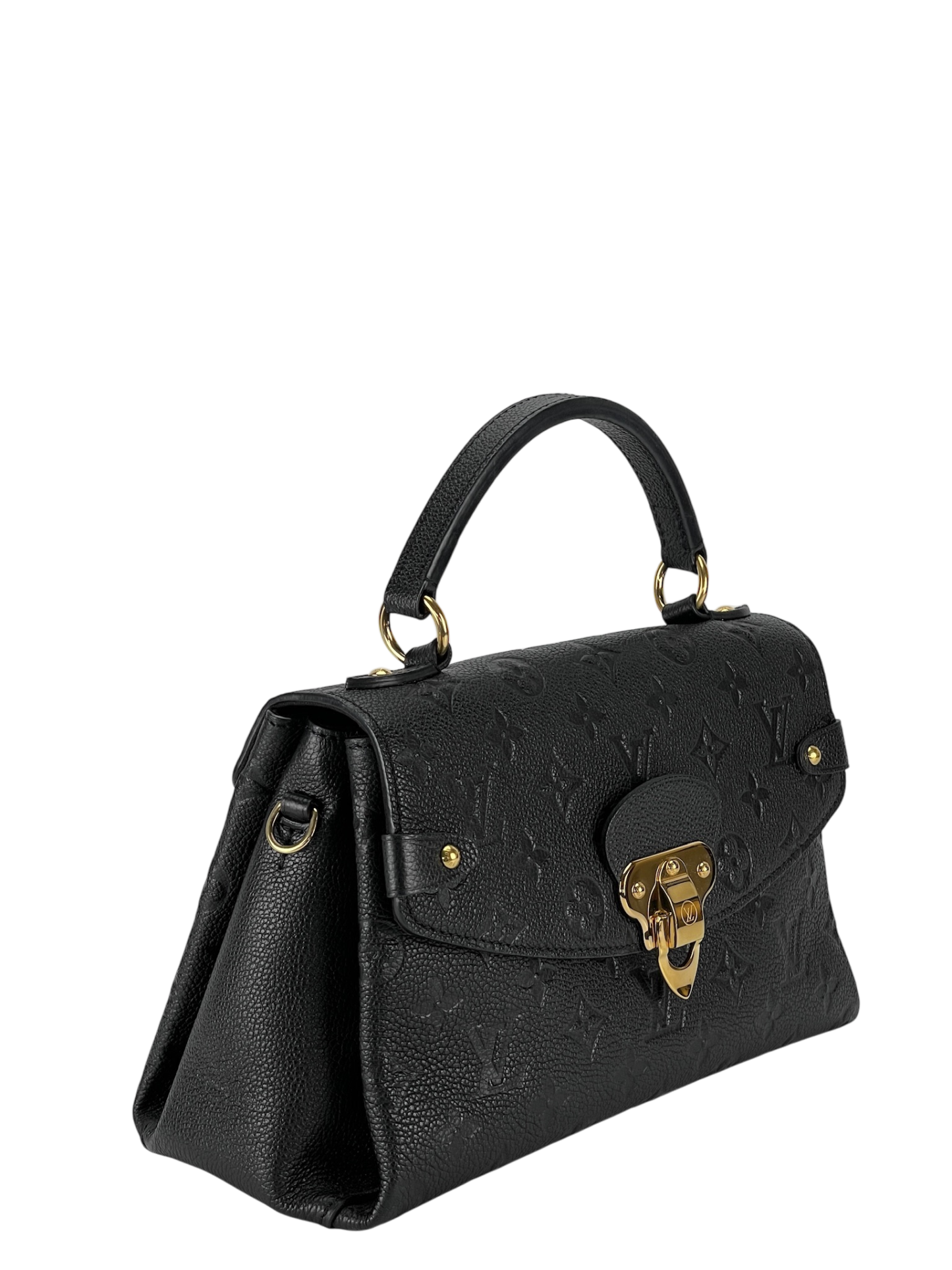 LOUIS VUITTON -
